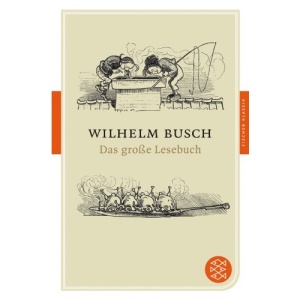 Das große Lesebuch