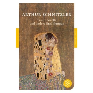 Traumnovelle und andere Erzählungen