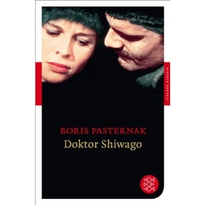 Doktor Shiwago