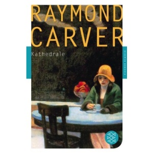 Kathedrale: Erzählungen