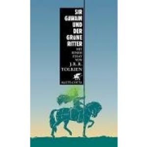 Sir Gawain und der Grüne Ritter