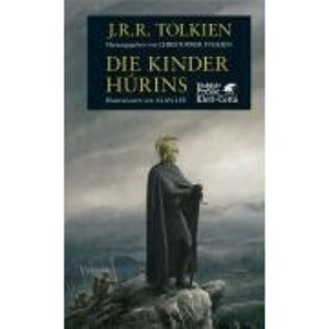 Die Kinder Húrins