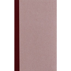 Sämtliche Werke. Briefe, Tagebücher und Gespräche. 40 in 45 Bänden in 2 Abteilungen: 1. Abteilung: Sämtliche Werke: Band 23/2: Beiträge zur Optik. Schriften zur Farbenlehre 1790-1807