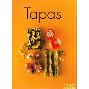 Tapas