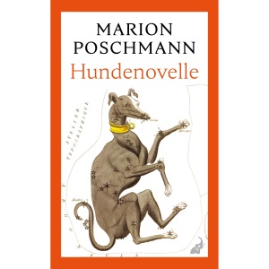 Hundenovelle: 'Ein feingeschliffenes Sprachkunstwerk' SPIEGEL