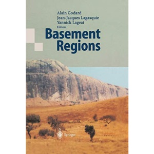 Basement Regions