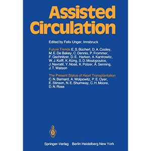 Assisted Circulation