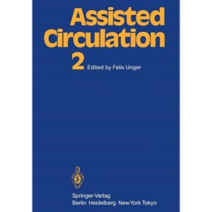 Assisted Circulation 2