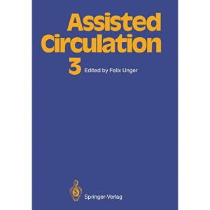Assisted Circulation 3