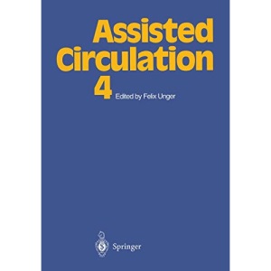 Assisted Circulation 4