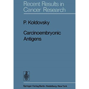 Mathematical Demography: Selected Papers: 45 (Recent Results in Cancer Research)