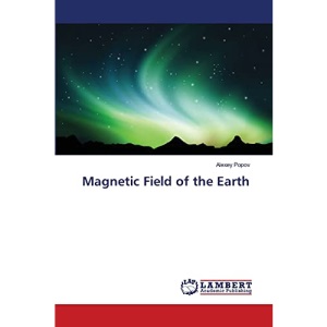 Magnetic Field of the Earth