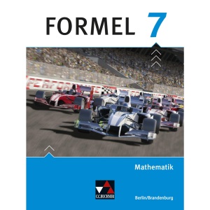 Formel Berlin/Brandenburg 7 - neu