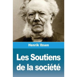 Les Soutiens de la société