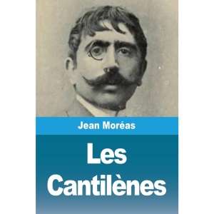 Les Cantilènes