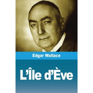 L'Île d'Ève