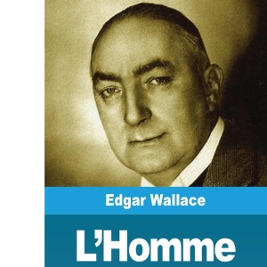 L'Homme du Carlton