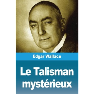 Le Talisman mystérieux