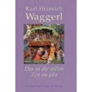 Das ist die stillste Zeit im Jahr: Mit Krippendarstellungen aus der volkskundlichen Sammlung des Salzburger Museums Carolino Augusteum