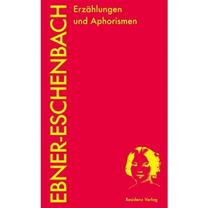Erzählungen und Aphorismen