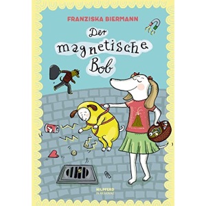 Der magnetische Bob