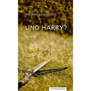 Und Harry?