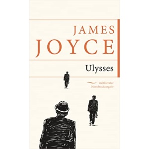 Ulysses