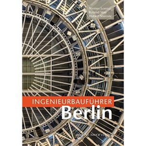 Ingenieurbauführer Berlin
