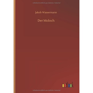 Der Moloch