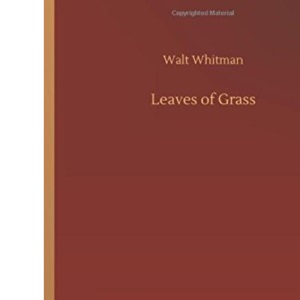 Leaves of Grass