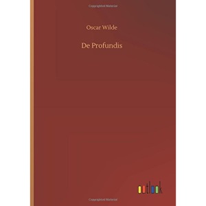 De Profundis