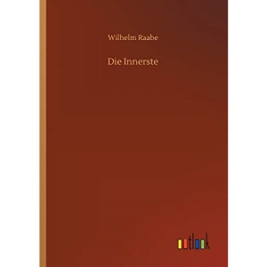 Die Innerste