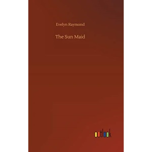 The Sun Maid