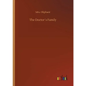The Doctor´s Family