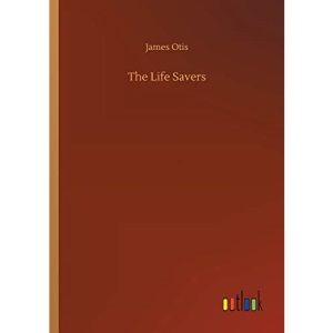 The Life Savers