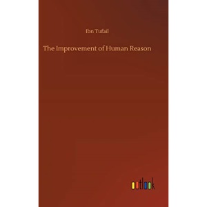 The Improvement of Human Reason