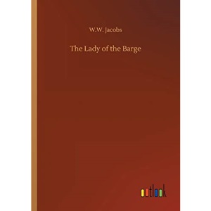 The Lady of the Barge