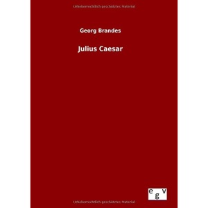 Julius Caesar