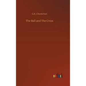 The Ball and The Cross