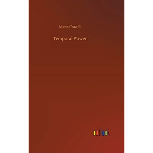 Temporal Power
