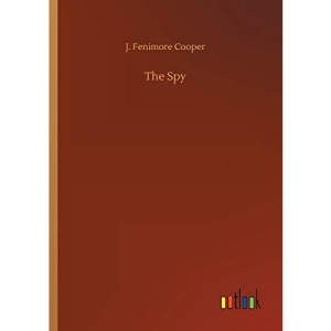 The Spy