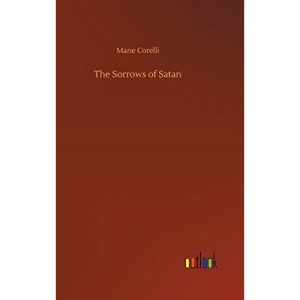 The Sorrows of Satan