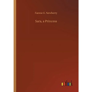 Sara, a Princess