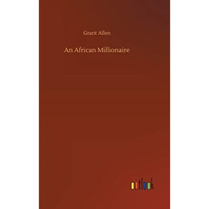 An African Millionaire