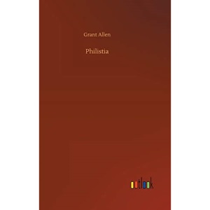 Philistia