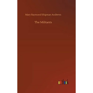 The Militants