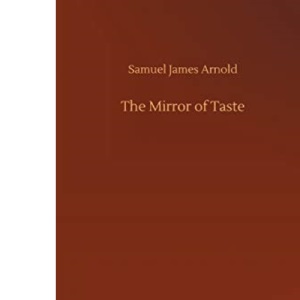 The Mirror of Taste