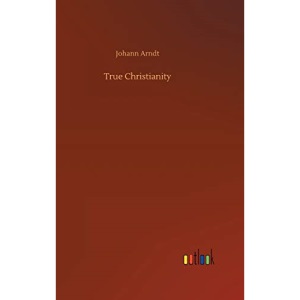 True Christianity