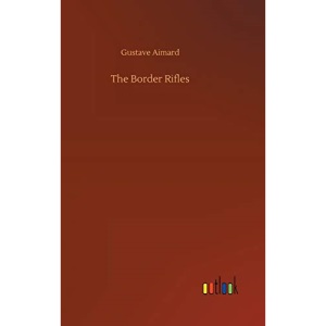 The Border Rifles