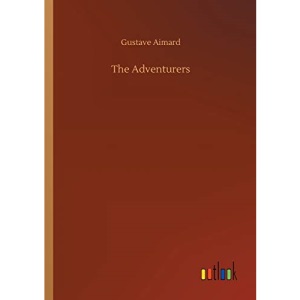 The Adventurers